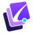 CourseKit